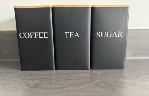 2 Private Contractor-Friendly Rooms - Foto 7