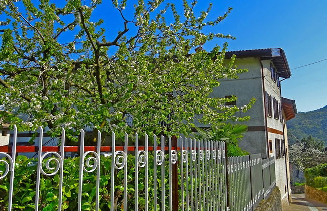 Holideal Casa Luisa - Photo 18