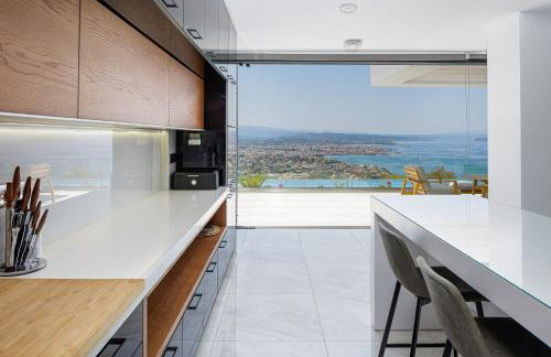 Regal Residence - Foto 20