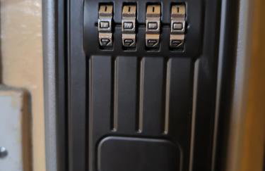 Apartament-Rzeszów, klimatyzacja, self check-in - Foto 9