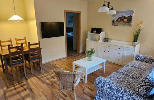 Ferienwohnung Ostsee und Strand - Foto 5