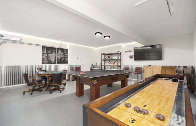 Kristys Kastle - Photo 30