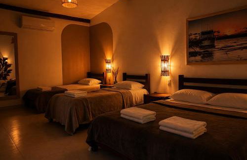 Casa Caju Pé na Areia Pitimbu - Foto 68