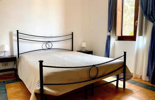 Villa Viuccio - Foto 11