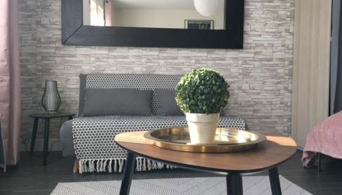 L'aviateur - self check in - Foto 3