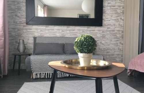 L'aviateur - self check in - Foto 3