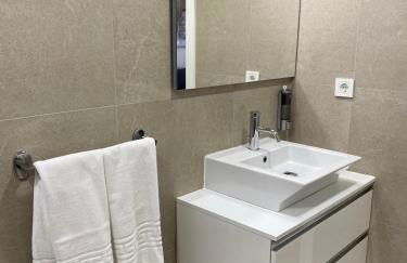 Apartamentos Turísticos Magallanes I - Foto 14