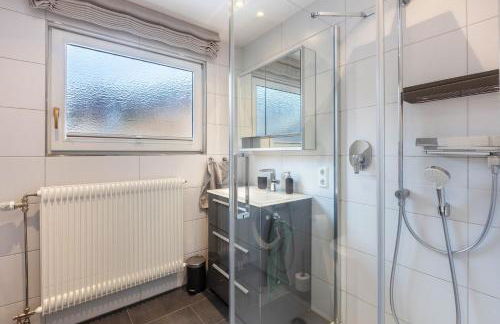 Charmante Fewo Neuenweg Hirsch - Foto 20