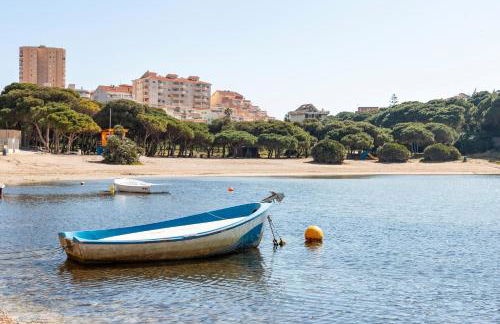 El Buen Sol De La Manga - Foto 22