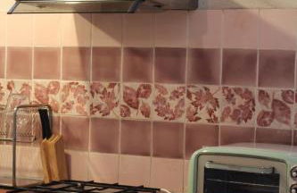 Il Cavedano Innamorato - Foto 31