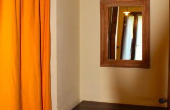 CORTE STELLATA Il Grano Lodging - Foto 34