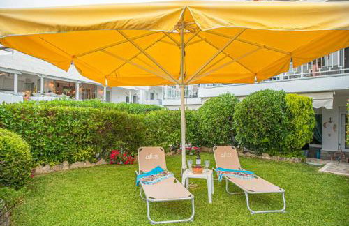 Sweet dreams at the seaside - Foto 40