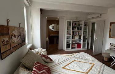 la touR d'azuR - Foto 32