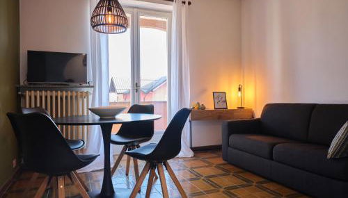 Appartamento Filippo - Foto 2