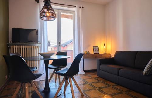 Appartamento Filippo - Foto 2