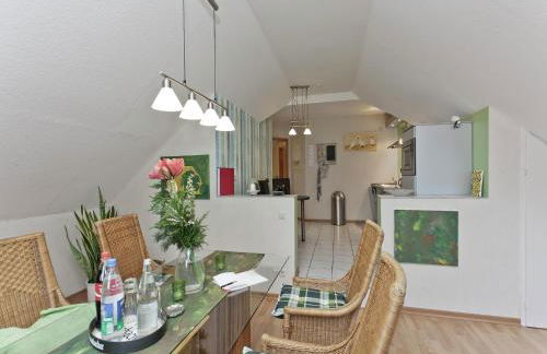 Wohnung in Nieheim am Waldrand - Foto 16