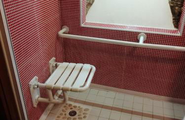 Casa Berdeal - Foto 57