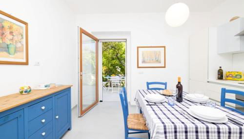 Villa Meridia - Foto 5