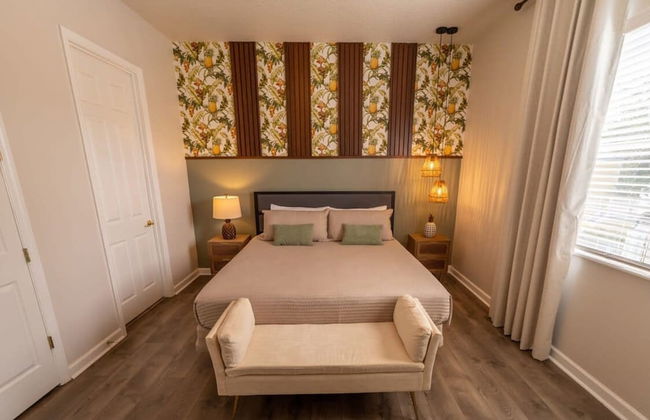 Discover Luxury Beach in Reunion - Foto 31