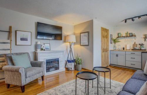 Bonfoy Guest House - Foto 56