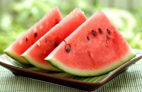 Varveri's House - Foto 47