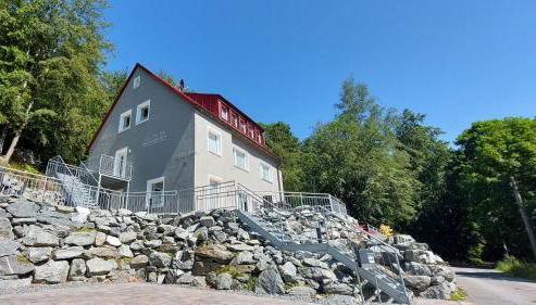 Am Quellenhäuschen - Foto 4