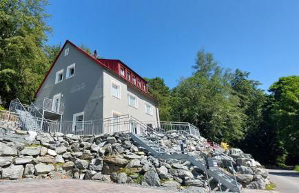 Am Quellenhäuschen - Foto 4