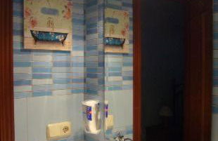 La Fuente de la Covatilla - Foto 19