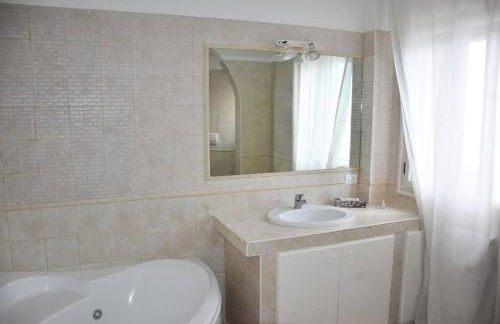 L' incantevole paesaggio della laguna di Murano - Photo 9