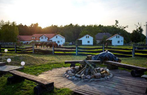 Rancho Colorado - Foto 26