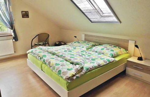 Nice Apartment In Osterbruch With Wifi - Foto 7