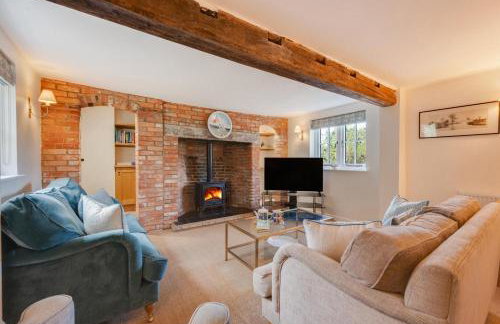 3 Bed in Frostenden oc-1hms - Photo 2