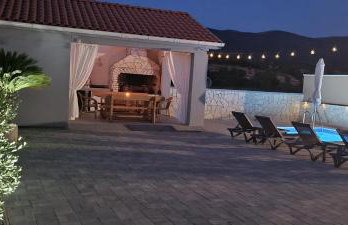 House Vallis Aurea - Foto 9