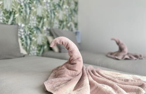 À La Mollière - Foto 17