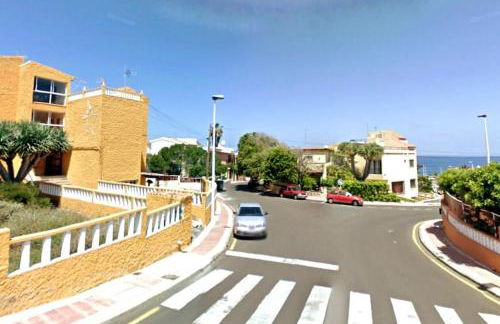 Osa Mayor Apartment Bajamar - Foto 29