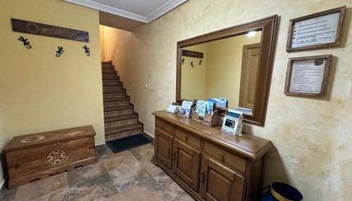 Casa La Enciruela - Foto 2