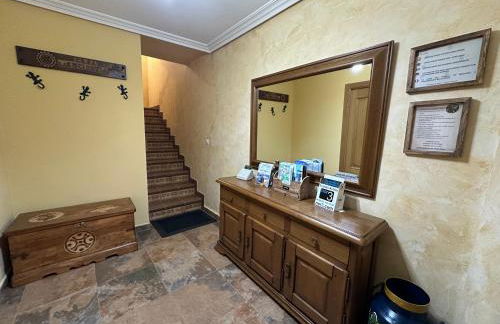 Casa La Enciruela - Foto 2