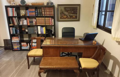 Elis superb villa - Foto 42