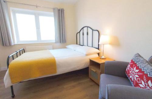 Apple Garden A-3 - Foto 16