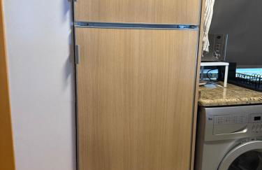 el mirador de ona - Foto 28