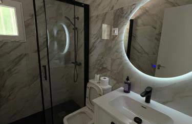 Nova Rooms - Photo 4