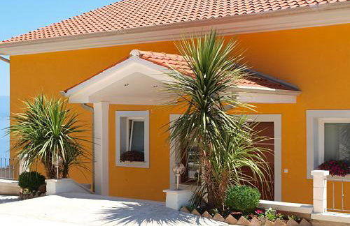 Villa Katarina - Foto 31