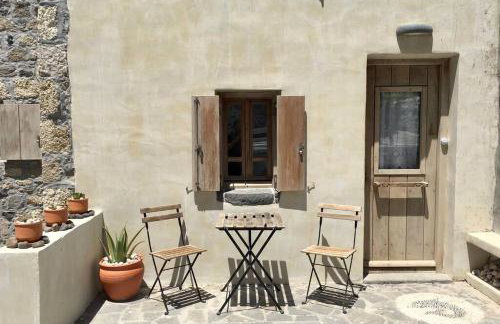 Poseidon House - Photo 6