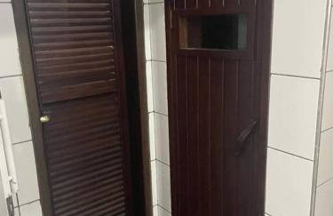 Guarujá - Tombo - Pé na Areia - Foto 10