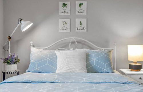 Bellevue Work & Relax Near Downtown - Foto 21