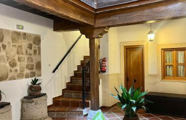 EL RINCÓN DE CARLOTA - Foto 45