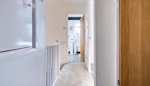 3 bedroom house in South Ockendon, Essex - Foto 4