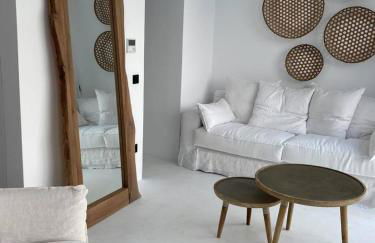 The Cove Sivota Bay - Foto 28