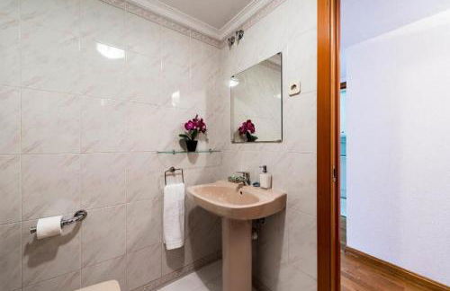 Prado Museum Air - Photo 9