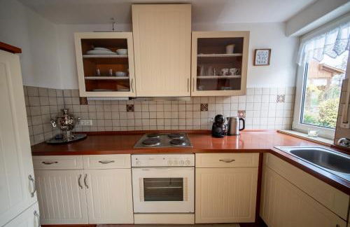 Am Feigenbaum - Foto 22